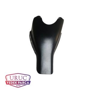 5C6857593 9B9 İç Dikiz Ayna Kapağı Sol Jetta 2015-2018