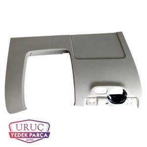 5C7858365C Göğüs Kaplaması Sol Alt Jetta 2011-2018