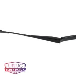 5C7955409A Silecek Kolu Jetta 2011-2018