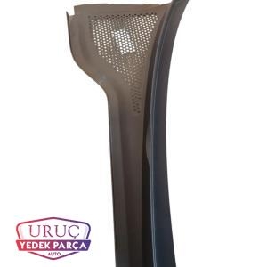 5G1819404B Su Haznesi Havalandırması Golf 2014-2021