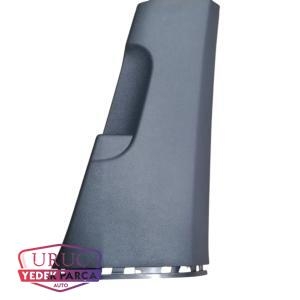 5G4867292E Orta Direk Sağ Alt Kaplaması Golf 2014-2021