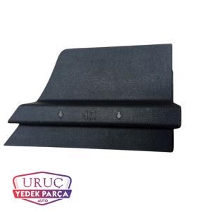 5G6867461 Bagaj içi Sol Yan kapak Golf 2013-2020