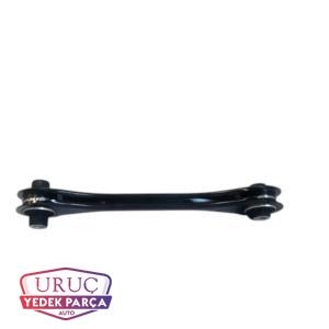 5Q0501529E Arka Denge Kolu Tiguan Kodiaq Octavia Formentor Q3 2016-2025