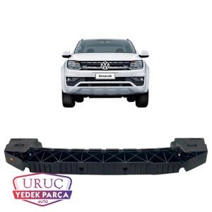 2H6807094B Amarok Ön Tampon Destek Braketi - Kapama Parça