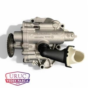 04E115109S Yağ Pompası