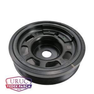 04C105243Q KRANK KASNAĞI 1.0 CHZ DKR DKL