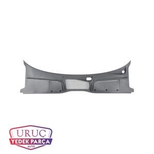 8W1819403A9B9 Kaput Izgarası