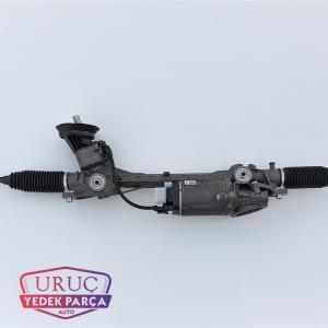 3Q1423053G DİREKSİYON KUTUSU