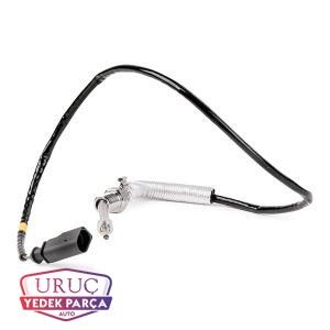 03L906088FA EGZOZ SICAKLIK SENSÖRÜ