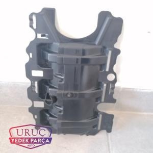 04C103623B YAĞ KARTERİ BÖLMESİ