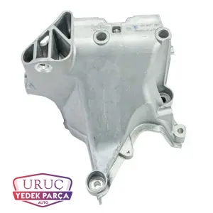 04C199207BH MOTOR DESTEK BRAKETİ
