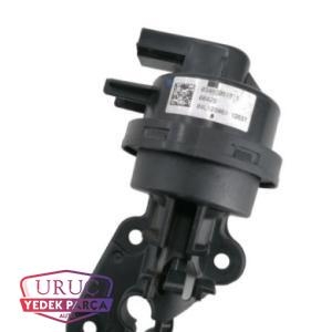 04L129061 EMME MANİFOLDU VAKUMU