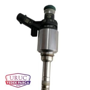 06H906036P ENJEKTÖR 2.0 TSI 2.0TFSI CCZ CDN CUW