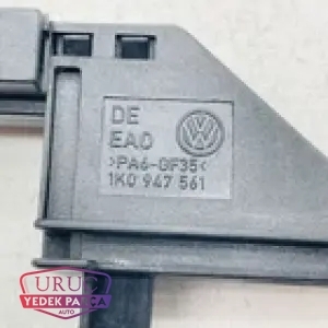 1K0947561 TORPİDO İÇİ ŞALTER GOLF JETTA SCİROCCO CADDY  2004>>2018