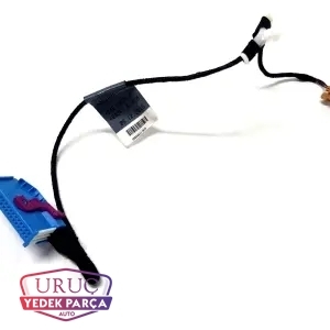 8K0971036A KAPI KAPLO TAKIMI AUDİ A4 A5