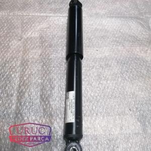 2E0513029J ARKA AMORTİSÖR CRAFTER