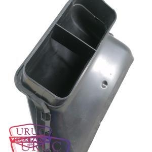 2Q0129618 HAVVA KLAVUZU ARTEON PASSAT 2015>>