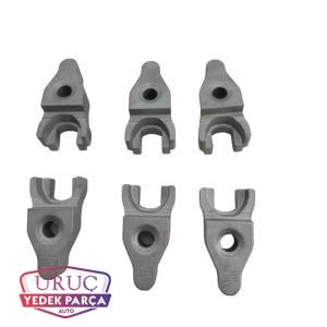 059130216K Enjektör Gergi Kütüğü Amarok Touareg A4 A5 A6 A7 A8