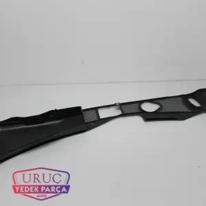 8K1819447B ÖN CAM IZGARASI A4 A5 2008 - 2016