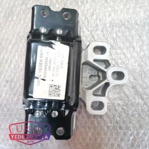 3C0199555AE MOTOR KULAĞI SOL TİGUAN CC PASSAT AUDI Q3