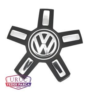 3G0601149C JANT KAPAĞI GÖBEĞİ GOLF7 PASSAT TİGUAN