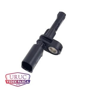WHT003864 ABS Hız Sensörü