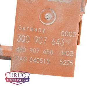 3Q0907643 Hava Kalite Sensörü