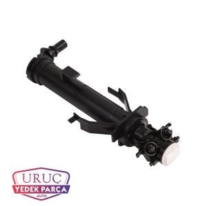 5G0955966 Far Yıkama Robotu