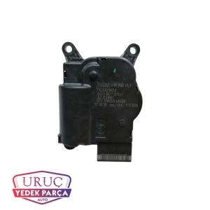 5Q0907511H Klima Ayar Motoru