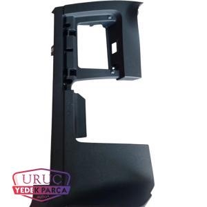 5G1858367C Göğüs Kaplaması Alt