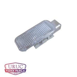 8D0947415 İç Aydıntlatma Lambası