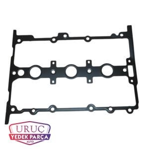 04C103483K Külbütör Contası Caddy Golf Octavia Scala Leon A3