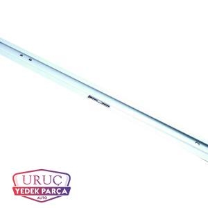 3G9863556A Bagaj Rayı Passat 2015-2024