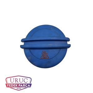 3B0121321 Su Bidonu Kapağı Audi Skoda Seat Volkswagen