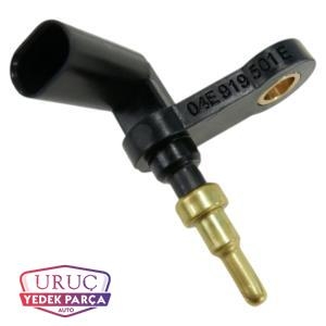 04E919501E ORJİNAL 1.5 Tsi Hararet Müşürü Motor Sıcaklık Sensörü