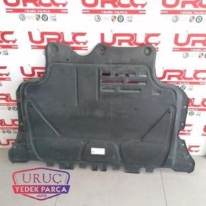 3Q0825236D MOTOR ALT MUHAFAZA