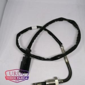 4G0906088J EGZOZ SICSKLIK SENSÖRÜ