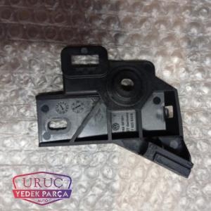 517823633 ÖN KAPUT AÇMA KOLU YATAK TAKOZU PASSAT POLO 2015>>