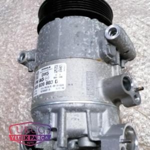 5Q0820803D KILİMA KOMPERASÖRÜ