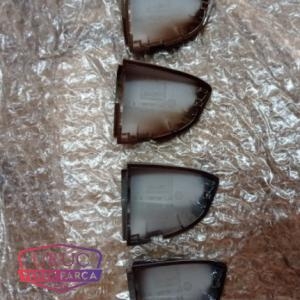 5TA837880A DIŞ KAPI KOLU BADEMİ SAĞ TOURAN 2016>>