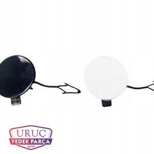 3G5807441A ORJİNAL ÇEKİ KAPAĞI PASSAT 2015>> 2024