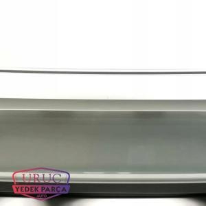 3G5807417F ORJİNAL ARKA TAMPON PASSAT 2015> 2024