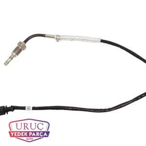 04L906088AE Egzoz Sıcaklık Sensörü