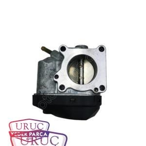 036133062 OEM ÇIKMA GAZ KELEBEĞİ VW BORA GOLF POLO AUDİ A2 1998>>2005