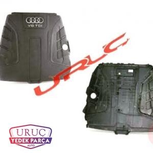 80A103925B MOTOR KORUMA KAPAĞI