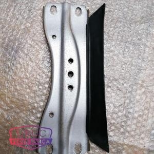 8K0881183A KOLTUK KIZAĞI SOL AUDİ A4 A5 A6 A7 RS7 VW TOUAREG 2011>>2018