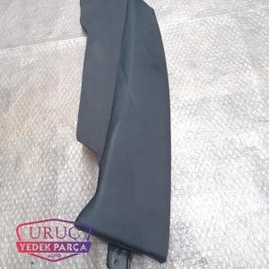 8K0885703CE YAN DÖŞEME SOL ARKA   A4