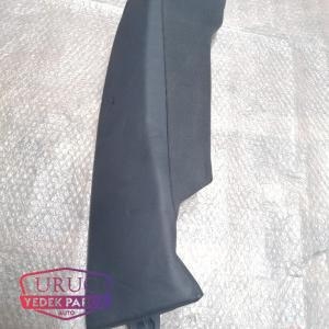 8K0885704CE YAN DÖŞEME  SAĞ ARKA  A4