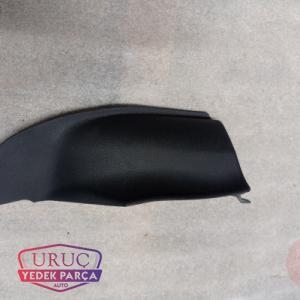 8K1857506 TORPİDO GÖZÜ YAN KAPAK  AUDİ A4 A5 2008>>2016