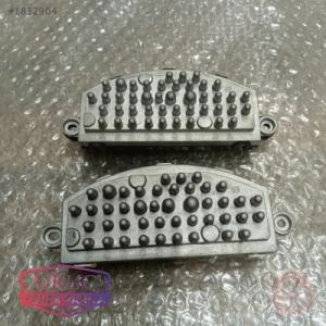 5Q0907521E FAN REGÜLATÖRÜ CRAFTER GOLF PASSAT TİGUAN AUDI Q2 Q3 ATECA LEON KAROQ SUPERB 2012>>2022